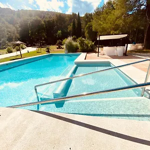 Mountain Villas: Family-friendly Retreat For Active Travelers Villa