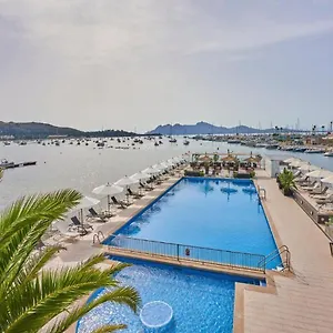 Hoposa Daina- Adults Only Hotell