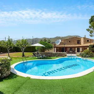 La Fortaleza Villa